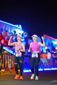 BIB: 
                            <button type="button" onclick="openModal(24568404)" class="btn btn-primary btn-sm float-right btn-popup" data-toggle="modal" data-target=".modal-high-quality">
                        <i class="fas fa-shopping-cart"></i> Add to Cart
                    </button>
                                            <button type="button" onclick="isThisMe(24568404, true)" class="btn btn-success btn-sm float-right btn-popup btn-isme hidden" data-toggle="tooltip" data-placement="bottom" title="นี่คือรูปของคุณใช่ไหม คลิกที่นี่เพื่อเอาเข้าอัลบั้ม">
                        <i class="fas fa-plus"></i> Add to album
                    </button>
                    <button type="button" onclick="isThisMe(24568404, false)" class="btn btn-warning btn-sm float-right btn-popup btn-isnotme hidden">
                        <i class="fas fa-ban"></i> Remove from album
                    </button>